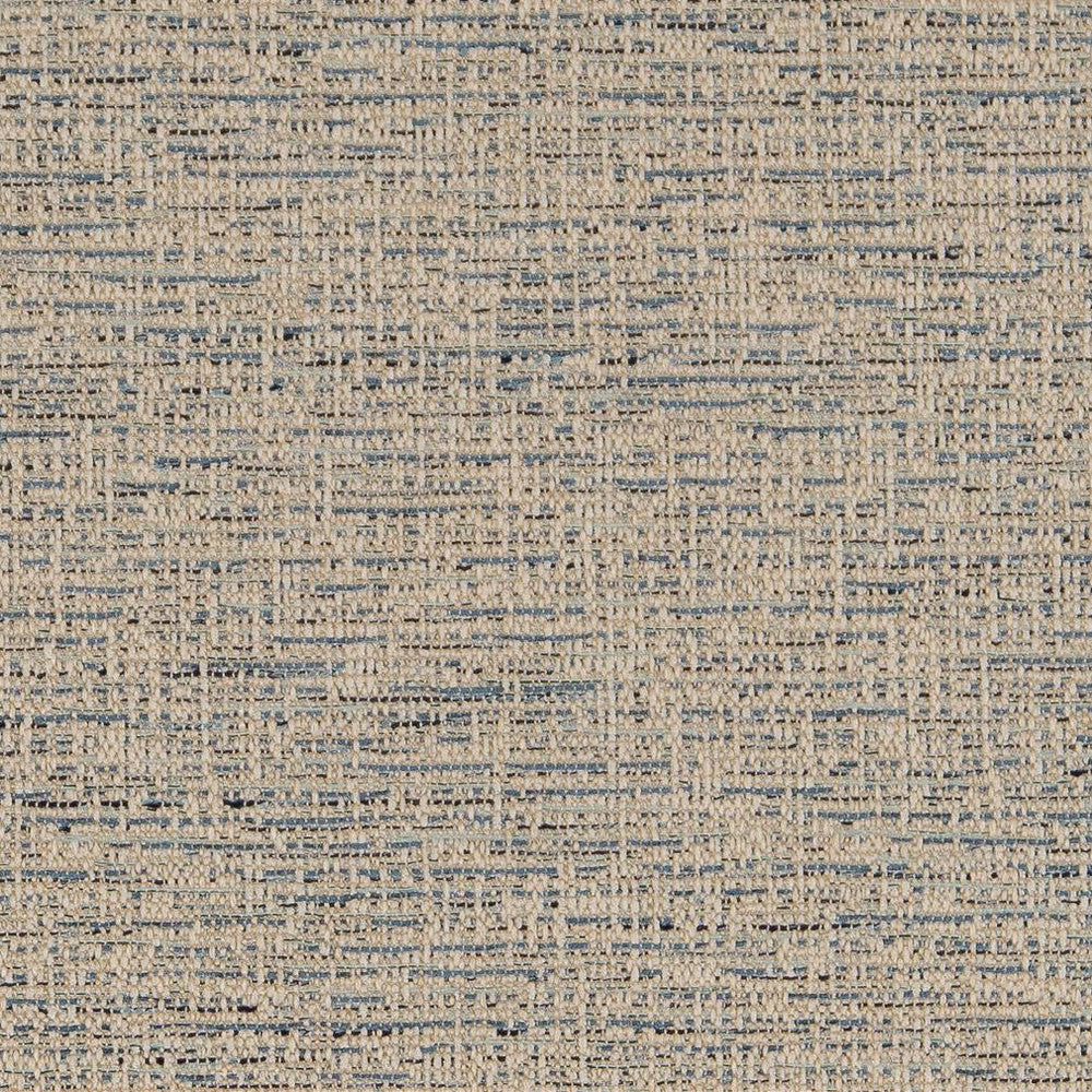 CB800-260 by Charlotte Designer Fabric Blue, Green and Teal 100% Woven Polyester Asia Exceeds 60,000 Wyzenbeek Rubs (Heavy Duty) </p><p>Repeat: No Repeat 54 Inches - Swanky Fabrics -