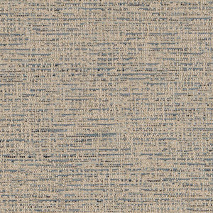 CB800-260 by Charlotte Designer Fabric