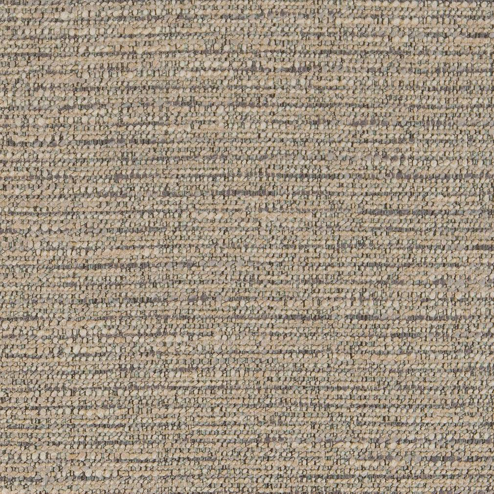 CB800-261 by Charlotte Designer Fabric Blue, Green and Teal 66% Polyester, 34% Viscose Asia Exceeds 90,000 Wyzenbeek Rubs (Heavy Duty) </p><p>Repeat: No Repeat 54 Inches - Swanky Fabrics -