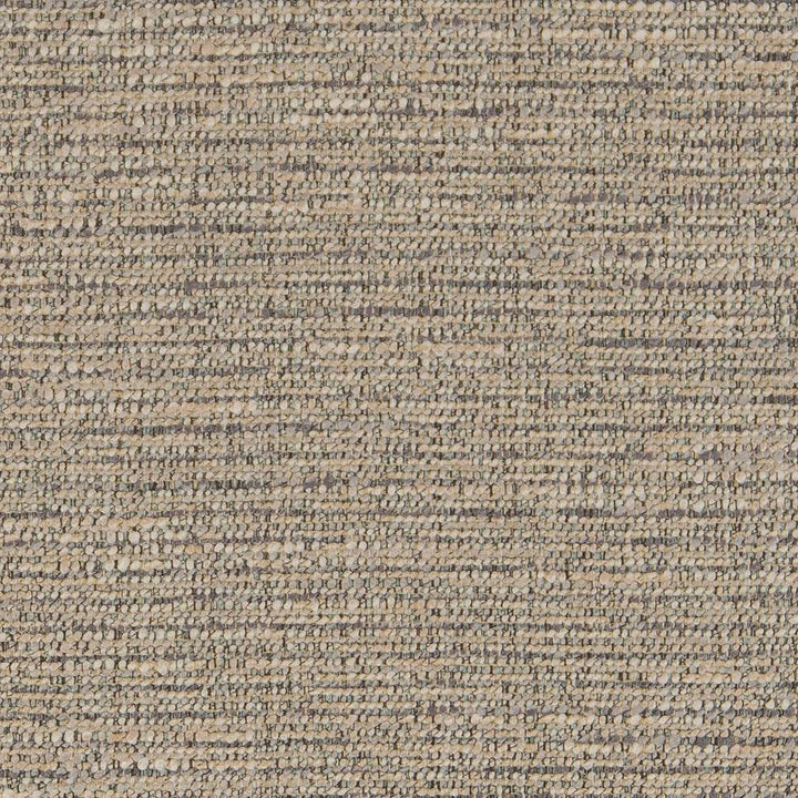 CB800-261 by Charlotte Designer Fabric Blue, Green and Teal 66% Polyester, 34% Viscose Asia Exceeds 90,000 Wyzenbeek Rubs (Heavy Duty) </p><p>Repeat: No Repeat 54 Inches - Swanky Fabrics -