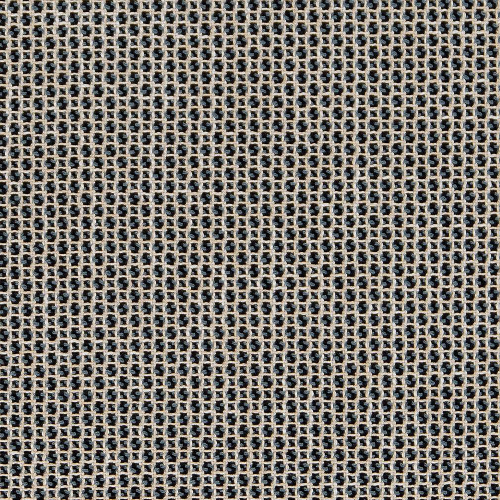 CB800-264 by Charlotte Designer Fabric Blue, Green and Teal 100% Woven Polyester Asia Exceeds 184,000 Wyzenbeek Rubs (Heavy Duty) </p><p>Repeat: No Repeat 54 Inches - Swanky Fabrics -