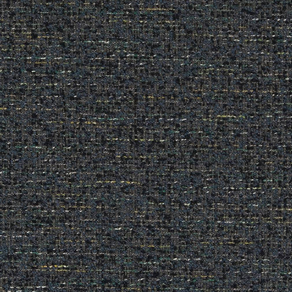 CB800-265 by Charlotte Designer Fabric Blue, Green and Teal 90% Polyester, 10% Viscose China Exceeds 30,000 Wyzenbeek Rubs (Heavy Duty) No Repeat 54 Inches - Swanky Fabrics -