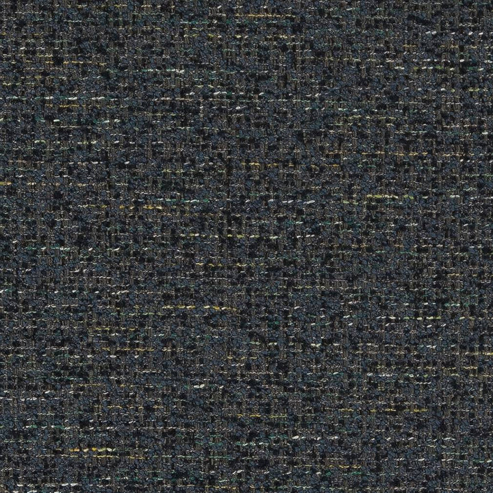 CB800-265 by Charlotte Designer Fabric Blue, Green and Teal 90% Polyester, 10% Viscose China Exceeds 30,000 Wyzenbeek Rubs (Heavy Duty) No Repeat 54 Inches - Swanky Fabrics -