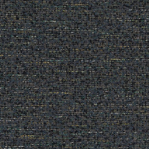 CB800-265 by Charlotte Designer Fabric