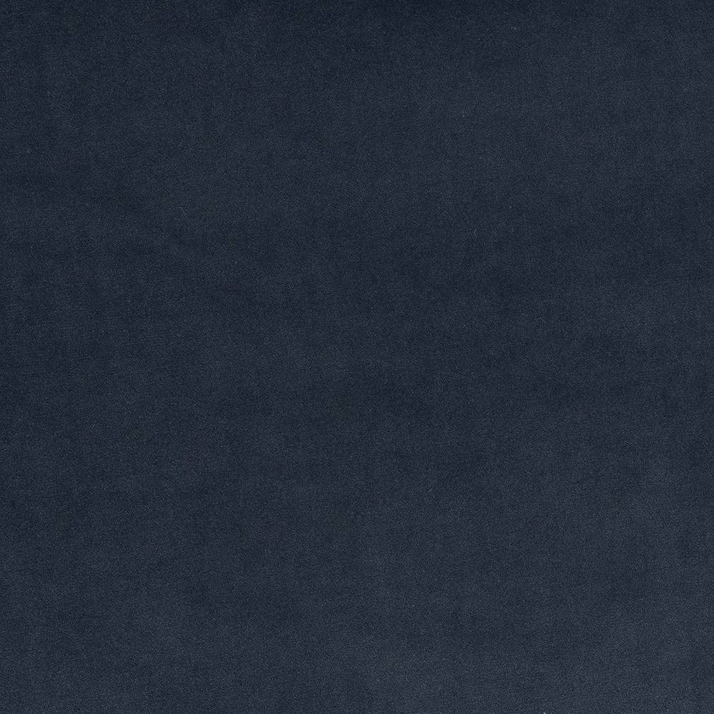 CB800-266 by Charlotte Designer Fabric Blue, Green and Teal 100% Woven Polyester Asia Exceeds 200,000 Wyzenbeek Rubs (Heavy Duty) </p><p>Repeat: 54 Inches - Swanky Fabrics -
