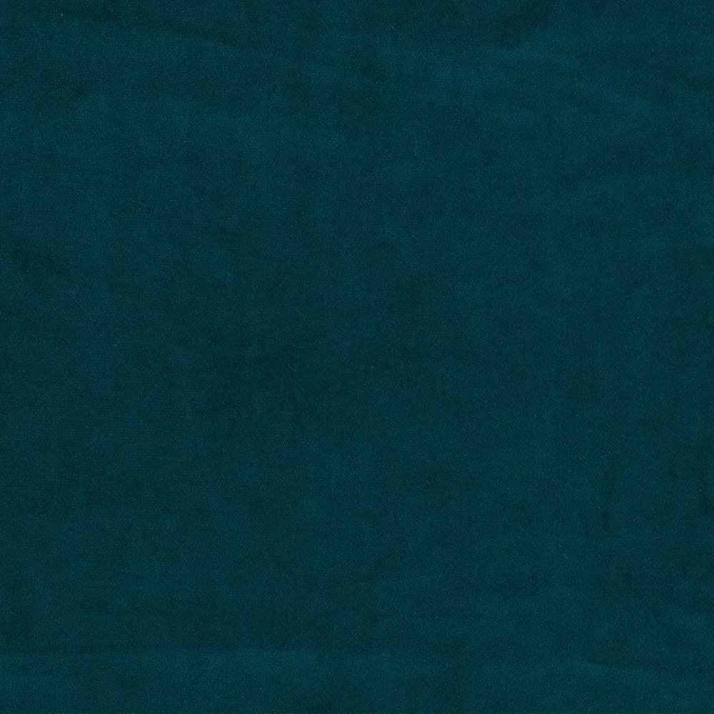 CB800-267 by Charlotte Designer Fabric Blue, Green and Teal 100% Woven Polyester China Exceeds 200,000 Wyzenbeek Rubs (Heavy Duty) No Repeat 54 Inches - Swanky Fabrics -