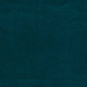 CB800-267 by Charlotte Designer Fabric