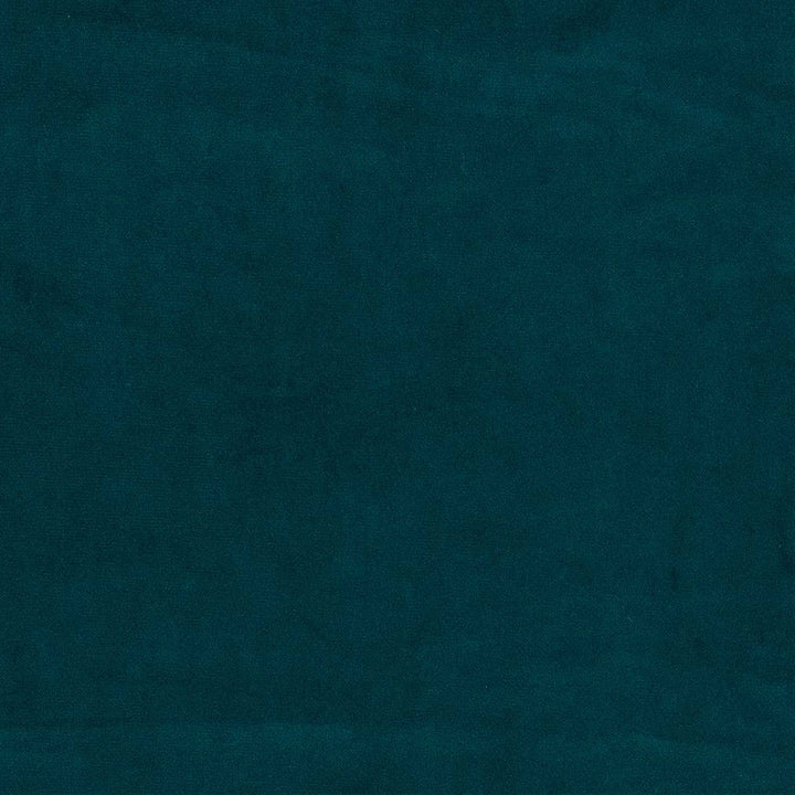 CB800-267 by Charlotte Designer Fabric Blue, Green and Teal 100% Woven Polyester Asia Exceeds 200,000 Wyzenbeek Rubs (Heavy Duty) </p><p>Repeat: 54 Inches - Swanky Fabrics -