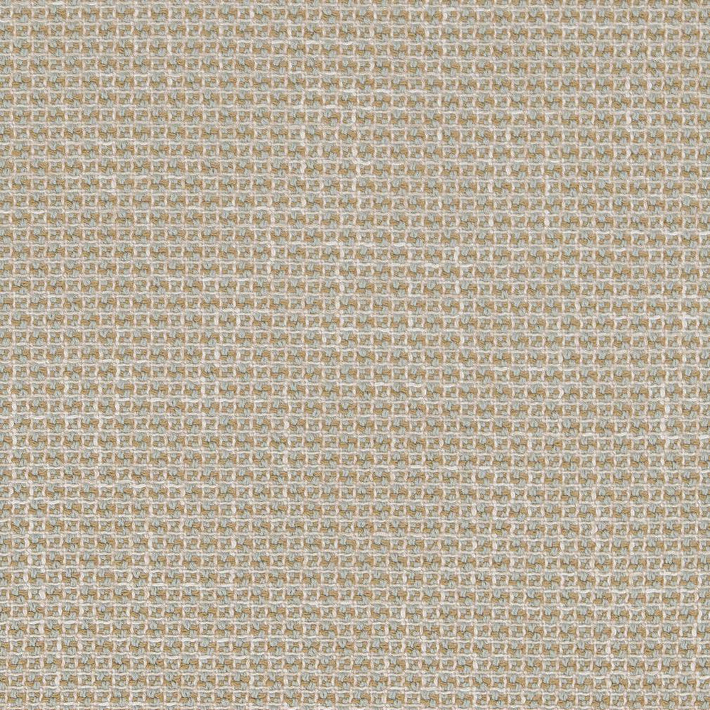 CB800-268 by Charlotte Designer Fabric Blue, Green and Teal 100% Woven Polyester Asia Exceeds 184,000 Wyzenbeek Rubs (Heavy Duty) </p><p>Repeat: No Repeat 54 Inches - Swanky Fabrics -
