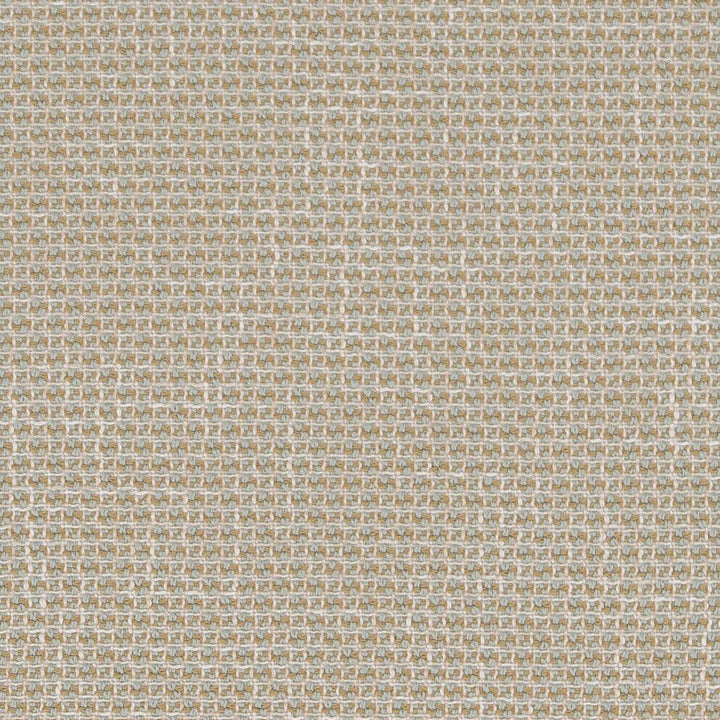 CB800-268 by Charlotte Designer Fabric Blue, Green and Teal 100% Woven Polyester Asia Exceeds 184,000 Wyzenbeek Rubs (Heavy Duty) </p><p>Repeat: No Repeat 54 Inches - Swanky Fabrics -