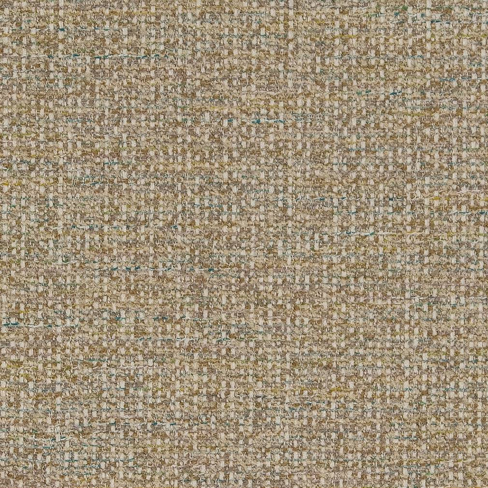 CB800-270 by Charlotte Designer Fabric Blue, Green and Teal 90% Polyester, 10% Viscose China Exceeds 30,000 Wyzenbeek Rubs (Heavy Duty) No Repeat 54 Inches - Swanky Fabrics -