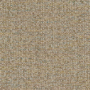 CB800-270 by Charlotte Designer Fabric