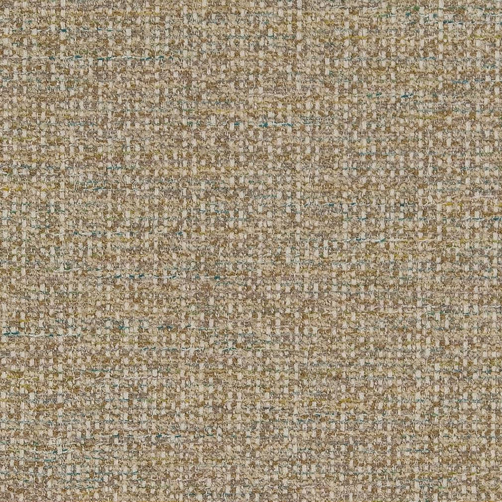 CB800-270 by Charlotte Designer Fabric Blue, Green and Teal 90% Polyester, 10% Viscose Asia Exceeds 30,000 Wyzenbeek Rubs (Heavy Duty) </p><p>Repeat: No Repeat 54 Inches - Swanky Fabrics -