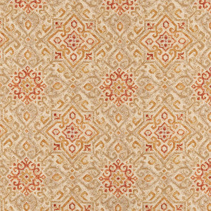 CB800-276 by Charlotte Designer Fabric
