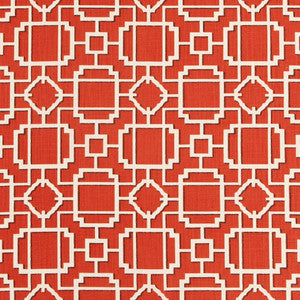 CB800-277 by Charlotte Designer Fabric