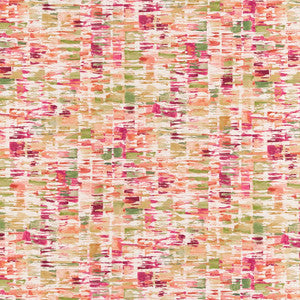 CB800-280 by Charlotte Designer Fabric