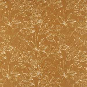 CB800-282 by Charlotte Designer Fabric