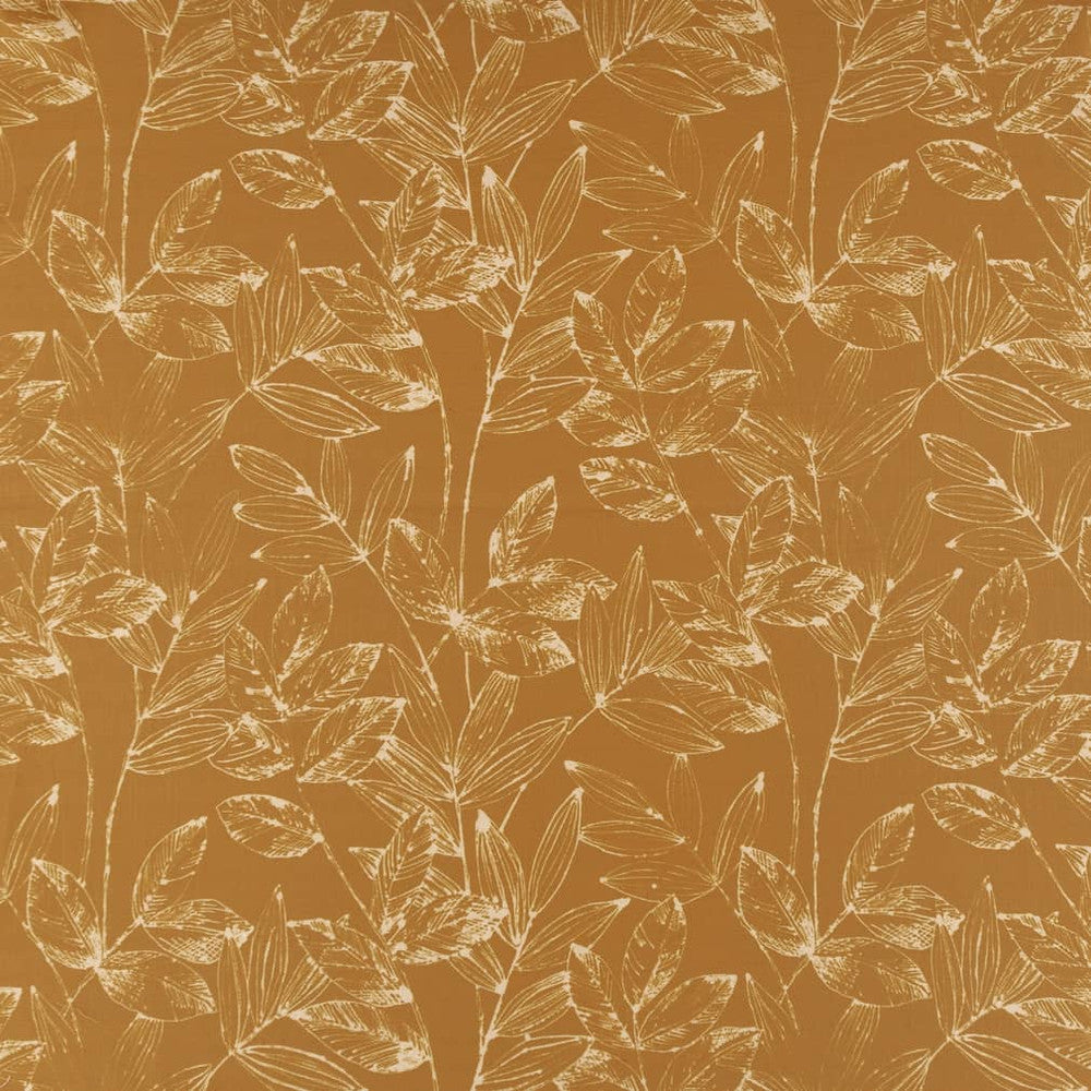 CB800-282 by Charlotte Designer Fabric Purple, Orange & Gold 85% Polyester, 15% Linen Asia Exceeds 30,000 Wyzenbeek Rubs (Heavy Duty) </p><p>Repeat: Horizontal 27" x Vertical 25" 54 Inches - Swanky Fabrics -