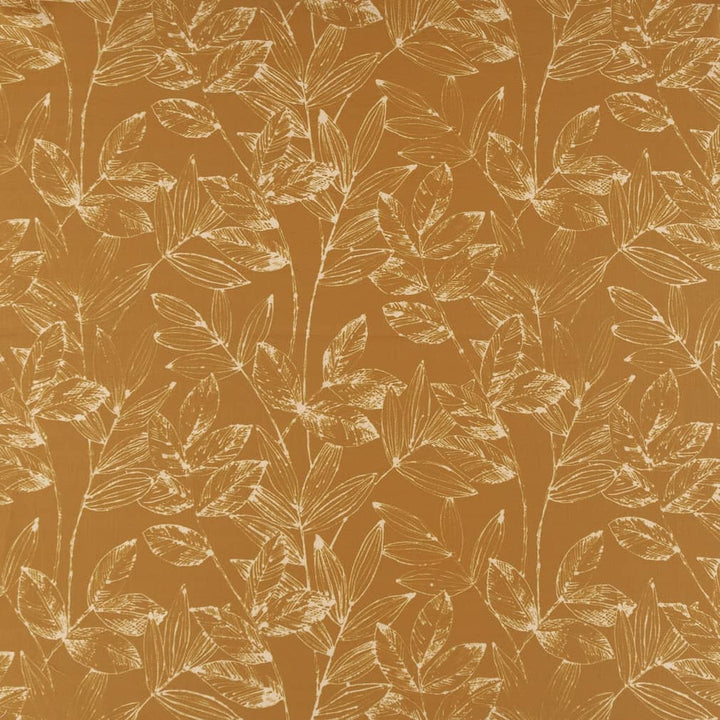 CB800-282 by Charlotte Designer Fabric Purple, Orange & Gold 85% Polyester, 15% Linen Asia Exceeds 30,000 Wyzenbeek Rubs (Heavy Duty) </p><p>Repeat: Horizontal 27" x Vertical 25" 54 Inches - Swanky Fabrics -