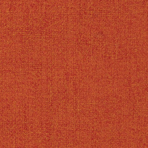 CB800-284 by Charlotte Designer Fabric