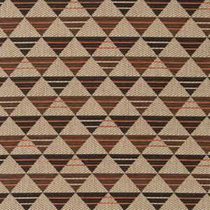 CB800-299 by Charlotte Designer Fabric