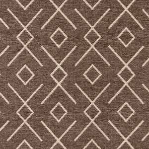 CB800-300 by Charlotte Designer Fabric