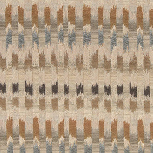 CB800-301 by Charlotte Designer Fabric