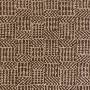 CB800-302 by Charlotte Designer Fabric
