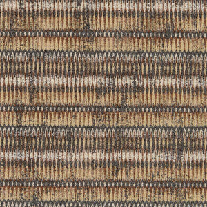 CB800-303 by Charlotte Designer Fabric