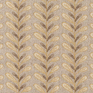CB800-304 by Charlotte Designer Fabric