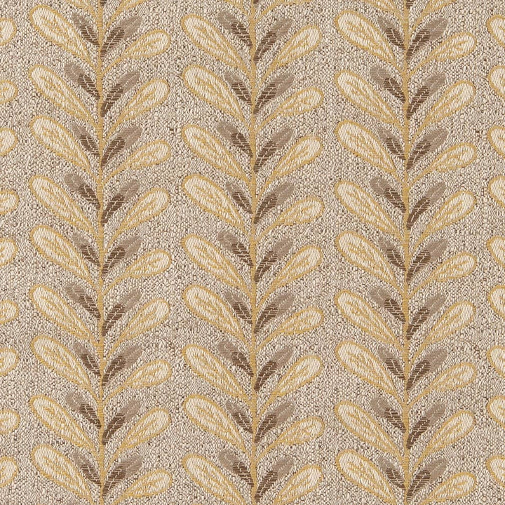 CB800-304 by Charlotte Designer Fabric Shades of Cocoa 100% Polyester Asia Exceeds 90,000 Wyzenbeek Rubs (Heavy Duty) </p><p>Repeat: Horizontal 5.75" x Vertical 2" 54 Inches - Swanky Fabrics -