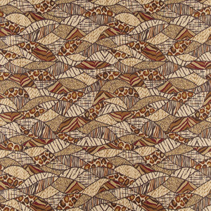 CB800-305 by Charlotte Designer Fabric