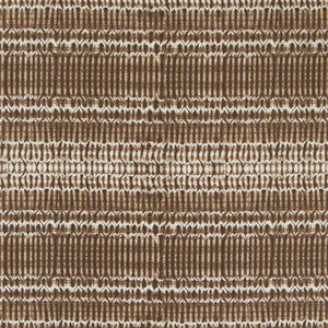 CB800-307 by Charlotte Designer Fabric