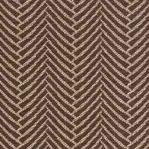CB800-308 by Charlotte Designer Fabric