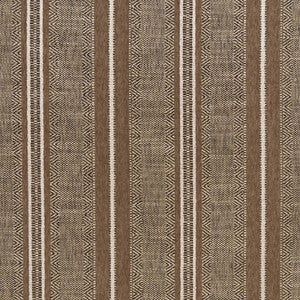 CB800-309 by Charlotte Designer Fabric