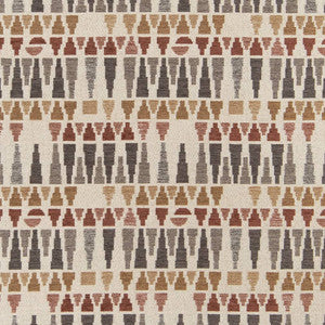 CB800-310 by Charlotte Designer Fabric