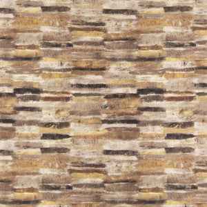 CB800-311 by Charlotte Designer Fabric