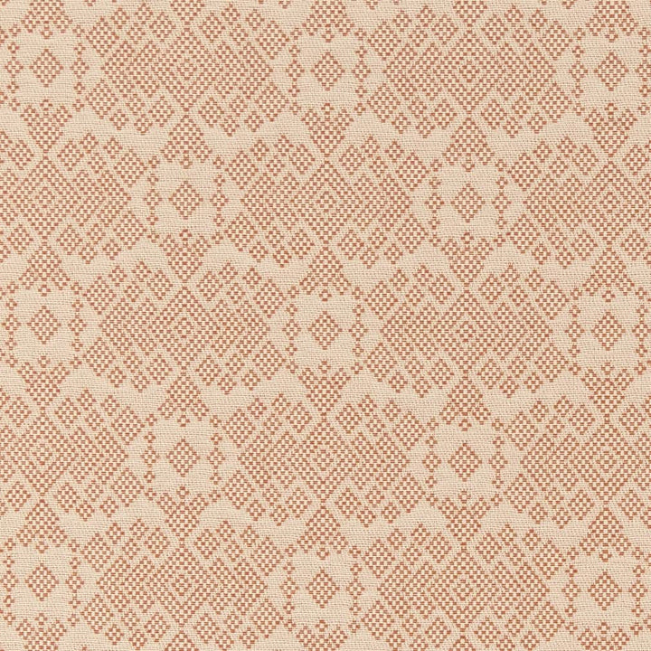 CB800-316 by Charlotte Designer Fabric Shades of Adobe 82% Cotton, 18% Polyester USA Exceeds 200,000 Wyzenbeek Rubs </p><p>Repeat: Horizontal 7" x Vertical 6.5" 54 Inches - Swanky Fabrics -