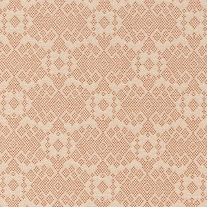 CB800-316 by Charlotte Designer Fabric