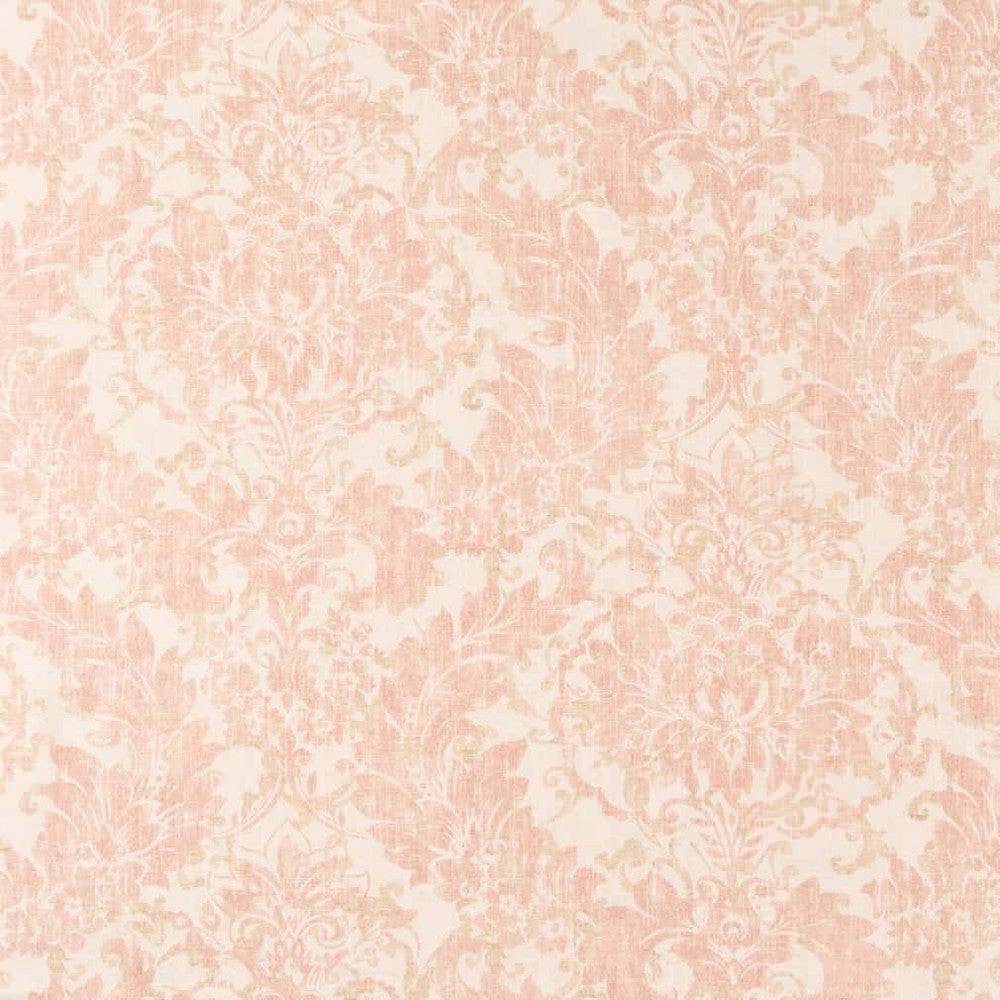 CB800-317 by Charlotte Designer Fabric Shades of Adobe 55% Linen, 45% Viscose Korea Exceeds 30,000 Wyzenbeek Rubs </p><p>Repeat: Horizontal 27" x Vertical 25" 54 Inches - Swanky Fabrics -