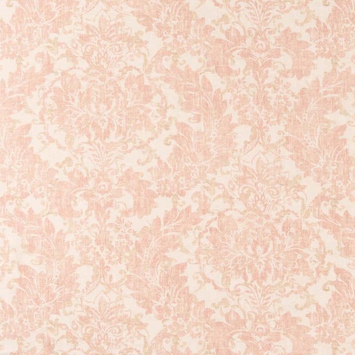 CB800-317 by Charlotte Designer Fabric Shades of Adobe 55% Linen, 45% Viscose Korea Exceeds 30,000 Wyzenbeek Rubs </p><p>Repeat: Horizontal 27" x Vertical 25" 54 Inches - Swanky Fabrics -