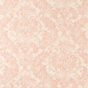 CB800-317 by Charlotte Designer Fabric