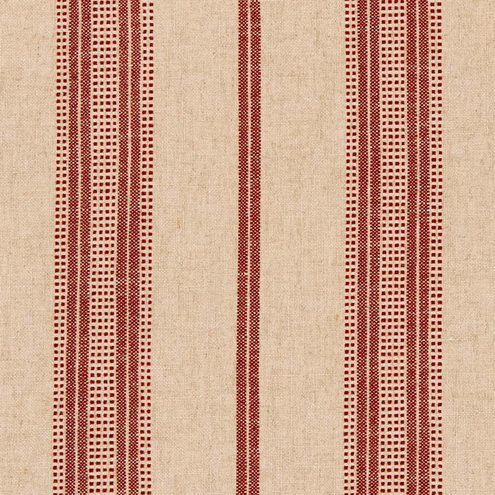 CB800-321 by Charlotte Designer Fabric Shades of Adobe 36% Rayon, 27% Polyester, 24% Linen, 7% Cotton, 6% Acrylic Asia Exceeds 30,000 Wyzenbeek Rubs </p><p>Repeat: Horizontal 9" 54 Inches - Swanky Fabrics -