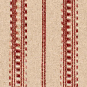 CB800-321 by Charlotte Designer Fabric