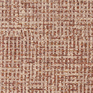 CB800-322 by Charlotte Designer Fabric