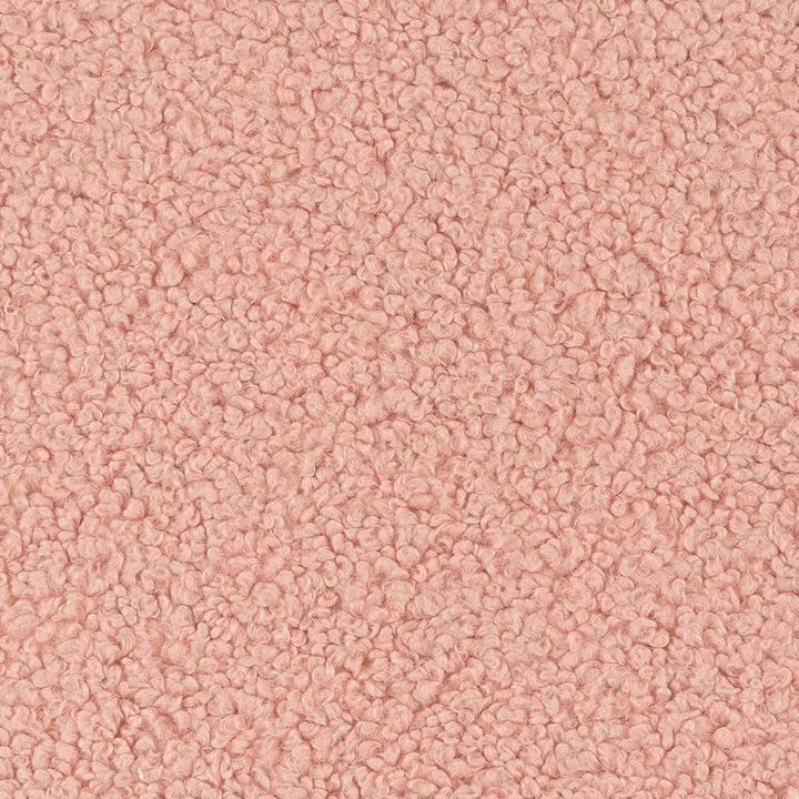 CB800-323 by Charlotte Designer Fabric Shades of Adobe 100% Polyester Asia Exceeds 50,000 Wyzenbeek Rubs </p><p>Repeat: No Repeat 54 Inches - Swanky Fabrics -