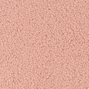 CB800-323 by Charlotte Designer Fabric