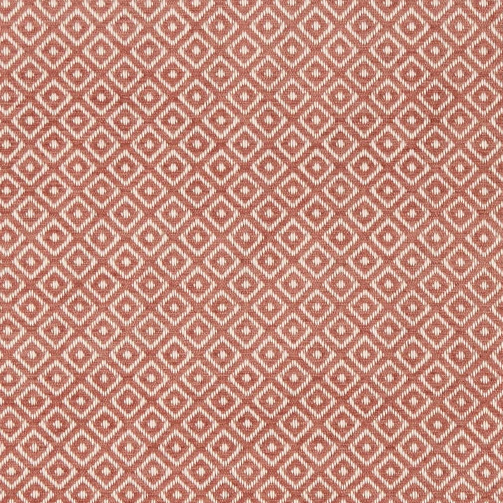 CB800-325 by Charlotte Designer Fabric Shades of Adobe 100% Polyester Asia Exceeds 60,000 Wyzenbeek Rubs </p><p>Repeat: Horizontal 1" x Vertical 1" 54 Inches - Swanky Fabrics -