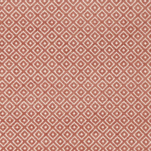 CB800-325 by Charlotte Designer Fabric