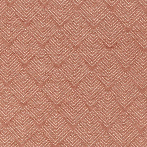 CB800-326 by Charlotte Designer Fabric